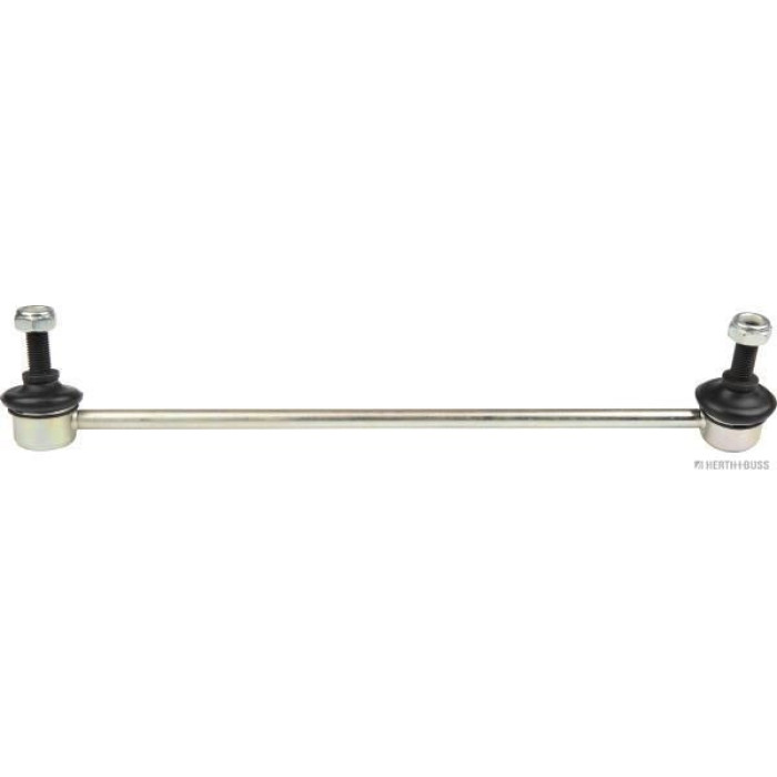 Herth+Buss Jakoparts Stabilisator Vorderachse rechts J4974044 Herth+Buss Jakoparts Stabilisator Vorderachse rechts J4974044