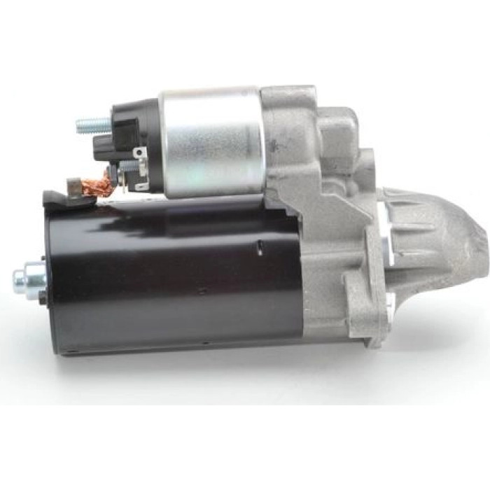 Bosch Anlasser 0001115045 Bosch Anlasser 0001115045