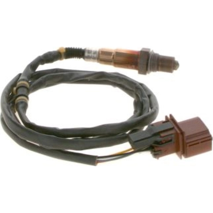 Bosch Lambdasonde 0 258 007 158 Bosch Lambdasonde 0 258 007 158