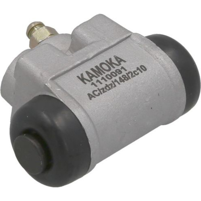 Kamoka Radbremszylinder 1110091 Kamoka Radbremszylinder 1110091