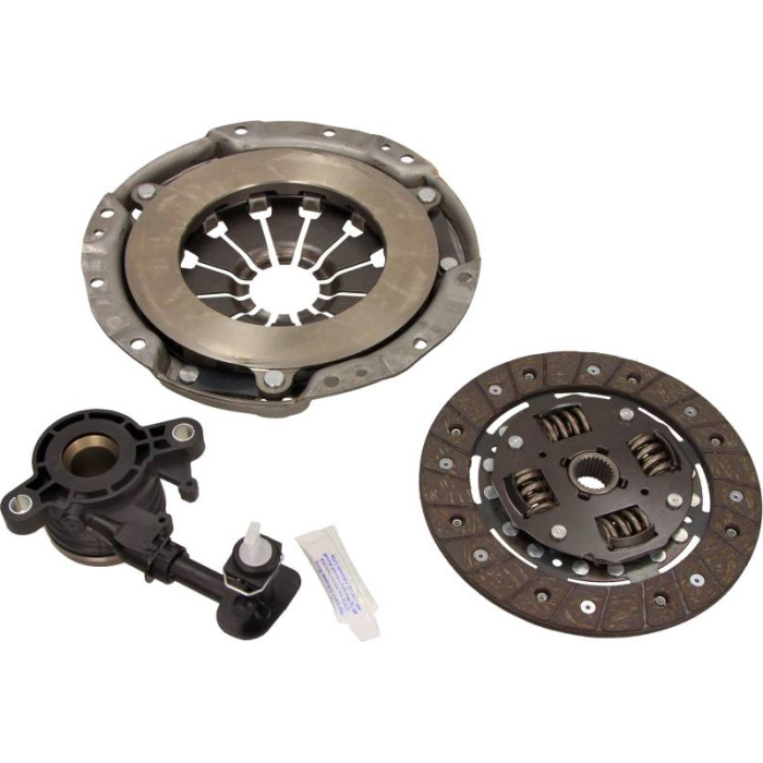 Kupplungssatz JT1725040 Kupplungssatz JT1725040