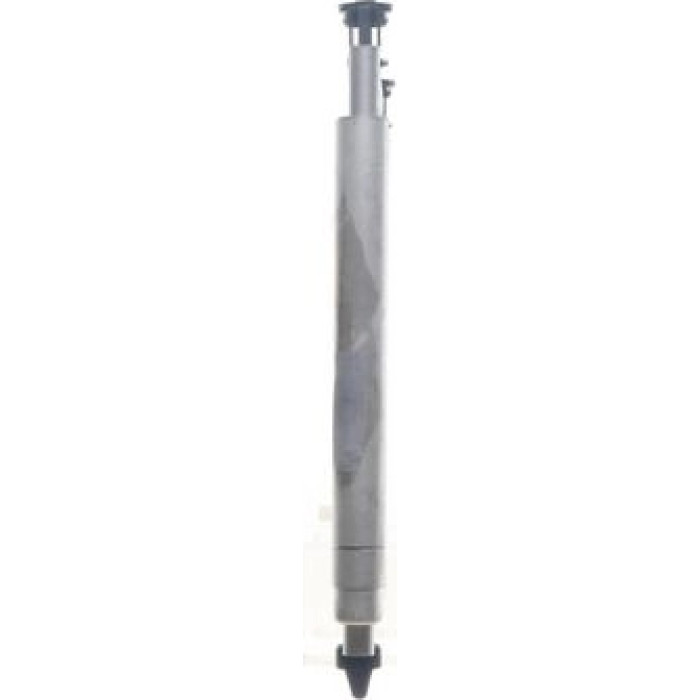 Kondensator, Klimaanlage AC 814 000S Kondensator, Klimaanlage AC 814 000S