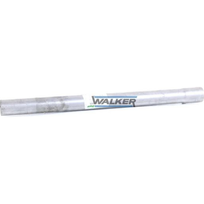 Walker Abgasrohr Mitte 21426 Walker Abgasrohr Mitte 21426