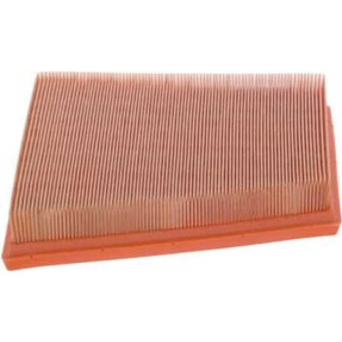 Bosch Luftfilter F 026 400 110 Bosch Luftfilter F 026 400 110
