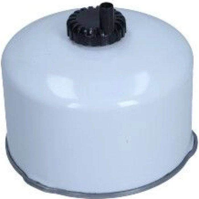 MAXGEAR Kraftstofffilter PF-2280 MAXGEAR Kraftstofffilter PF-2280