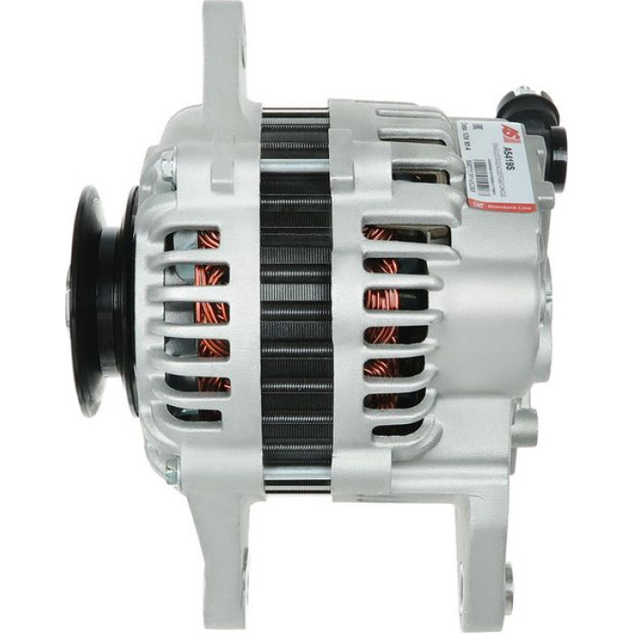 AS-PL Generator A5419S AS-PL Generator A5419S