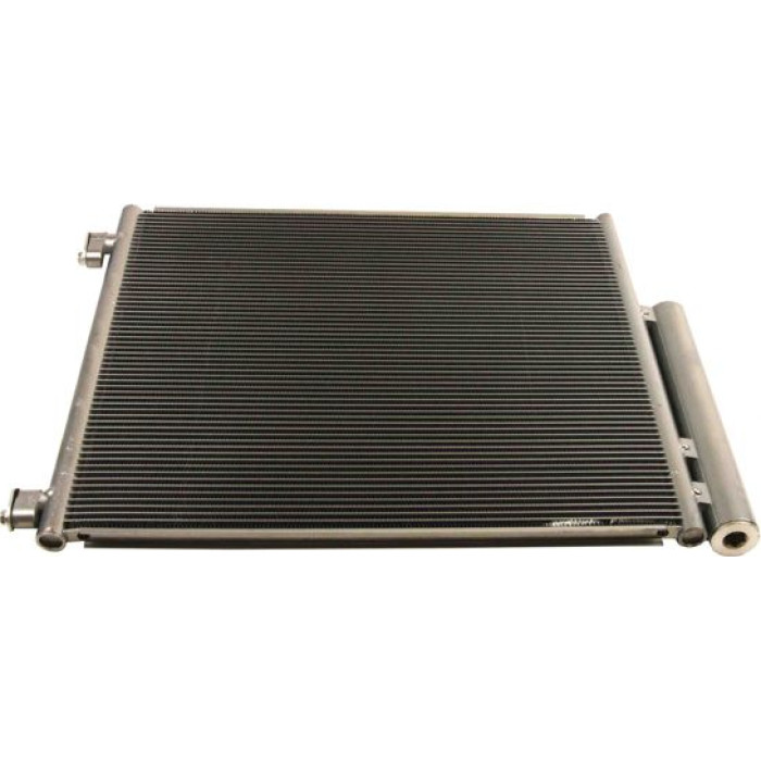 MAXGEAR Klimakondensator AC830230 MAXGEAR Klimakondensator AC830230