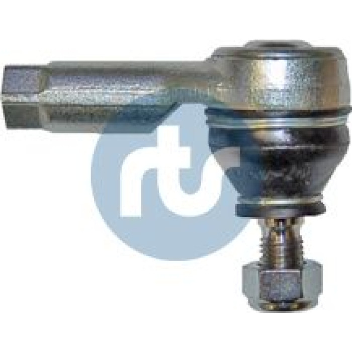 91-03130 RTS Lenkungsgelenk 91-03130