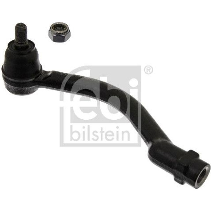 febi Spurstangenkopf 41935 febi Spurstangenkopf 41935