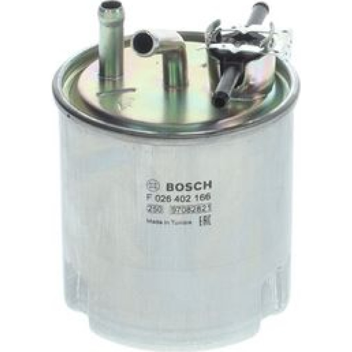 Bosch Leitungsfilter F 026 402 166 Bosch Leitungsfilter F 026 402 166