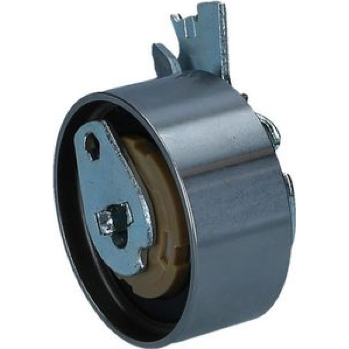 R0483 Kamoka Zahnriemen-Spannrolle R0483