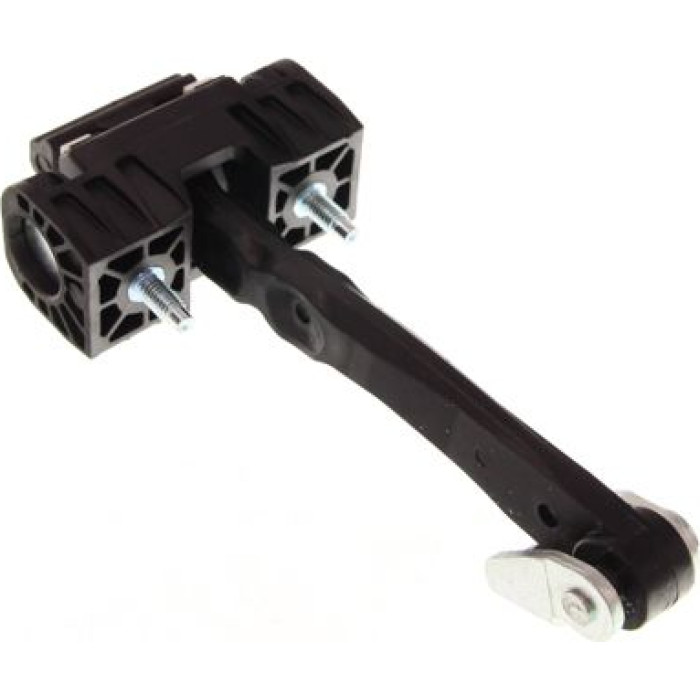 MAXGEAR Türfeststeller 28-1321 MAXGEAR Türfeststeller 28-1321