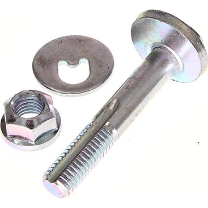 MAXGEAR Sturzkorrekturschraube 49-5310