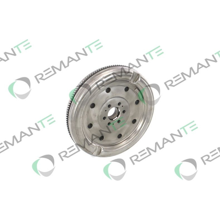 Schwungrad 009-001-000119R