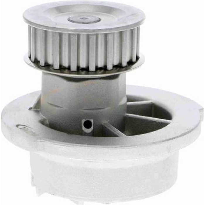 Vaico Wasserpumpe V40-50019 Vaico Wasserpumpe V40-50019