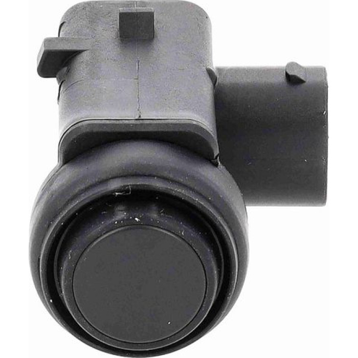 Vemo Parksensor V40-72-0488 Vemo Parksensor V40-72-0488