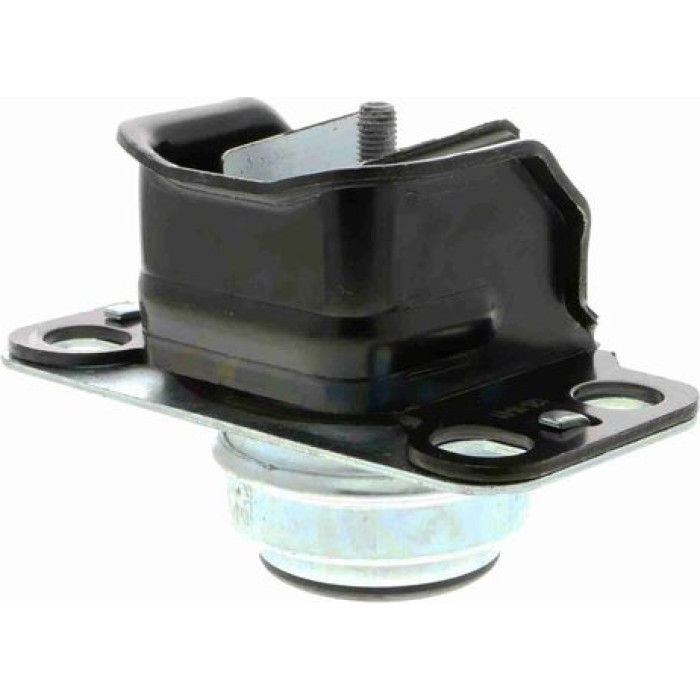V46-0359 Vaico Motorlager V46-0359 V46-0359 Vaico Motorlager V46-0359