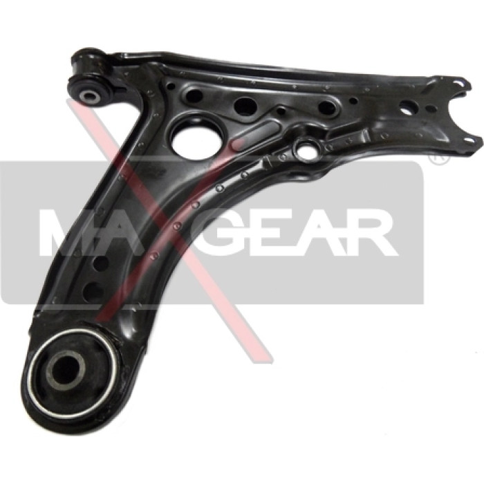 MAXGEAR Querlenker MGZ-101048 VW Lupo links/rechts 98 72-1635