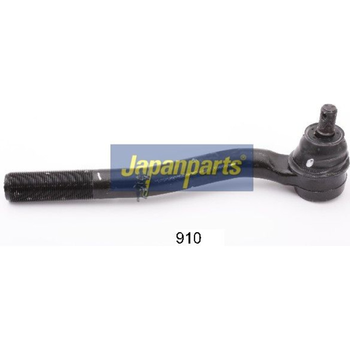 Gelenk - Lenkung Jeep Grand Cherokke 2.7Crd/3.1Td/4.7 V8 99-05 Unten Links TI-909L Gelenk - Lenkung Jeep Grand Cherokke 2.7Crd/3.1Td/4.7 V8 99-05 Unten Links TI-909L