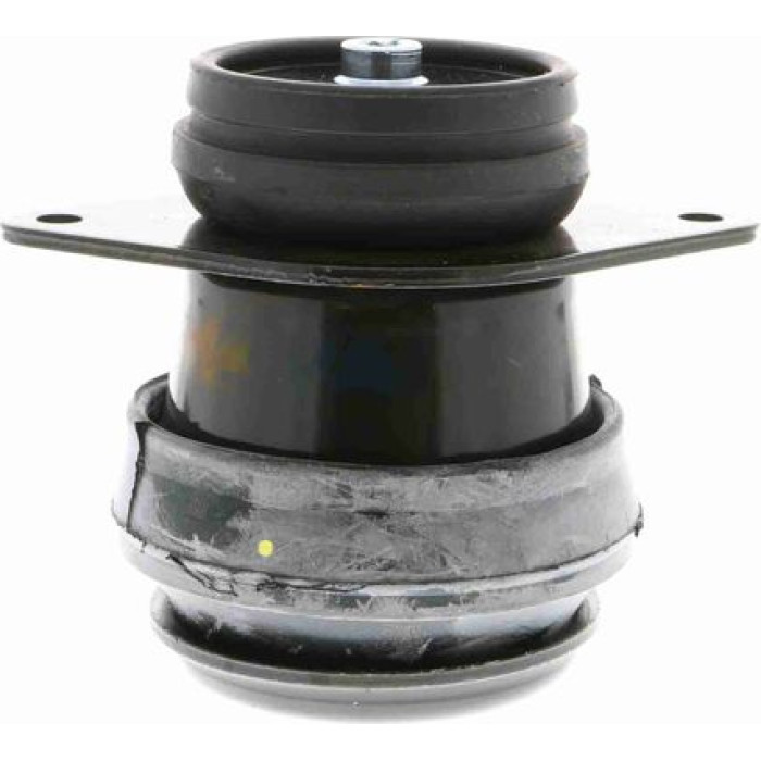 Vaico Motorlager V10-1221 Vaico Motorlager V10-1221