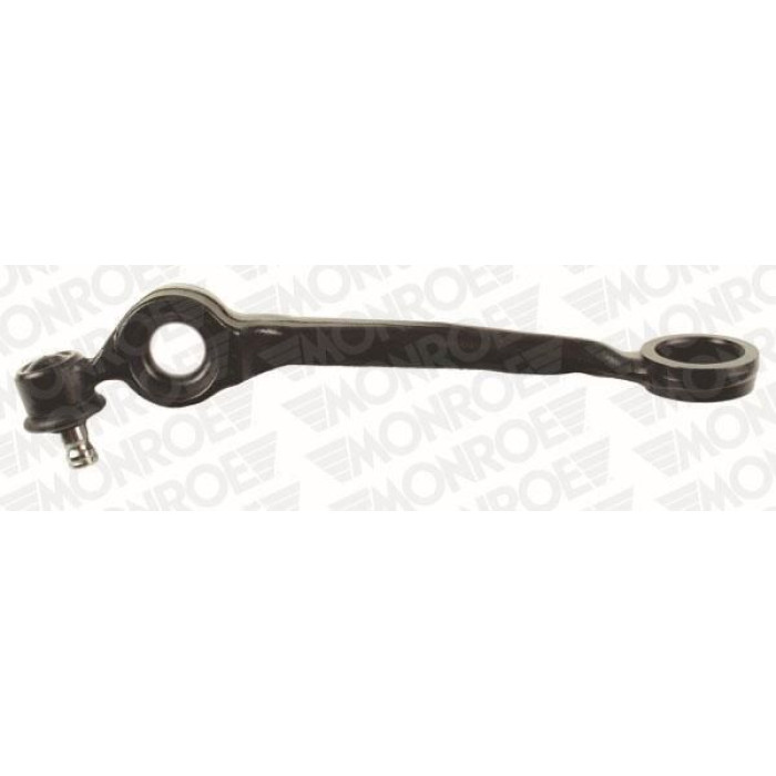 Monroe Fahrwerkslenker L29520