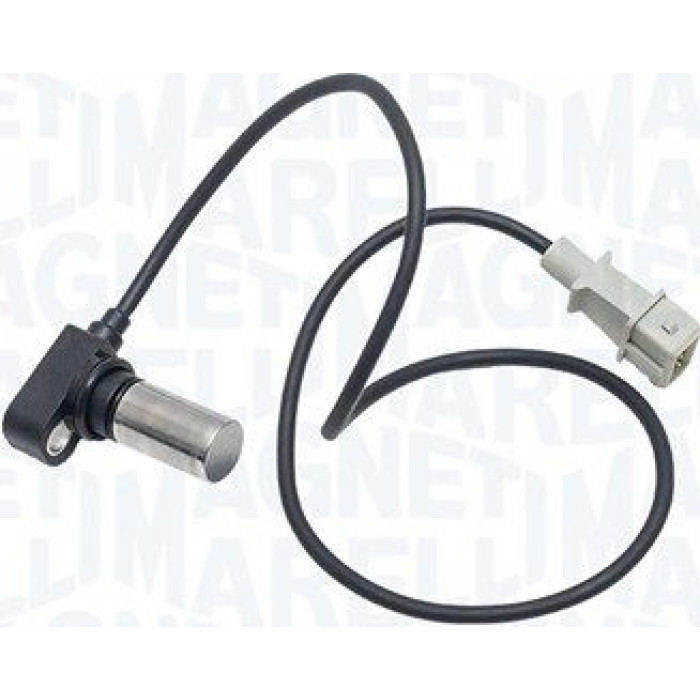 Magneti Marelli Geschwindigkeitssensor 064848009010 Magneti Marelli Geschwindigkeitssensor 064848009010