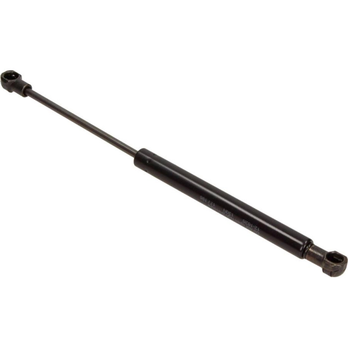 12-1626 MAXGEAR Kofferraum-Gasfeder 12-1626 12-1626 MAXGEAR Kofferraum-Gasfeder 12-1626