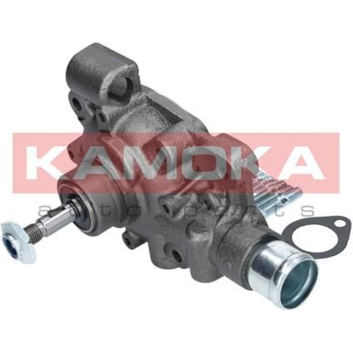 Kamoka Wasserpumpe / Kühlmittelpumpe T0166 Kamoka Wasserpumpe / Kühlmittelpumpe T0166