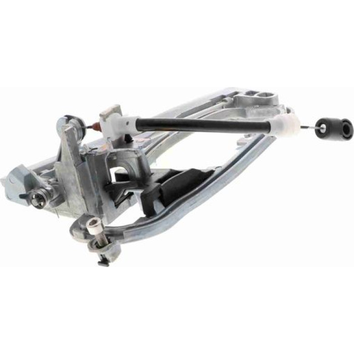 Vaico Türgriffrahmen V20-1806 Vaico Türgriffrahmen V20-1806