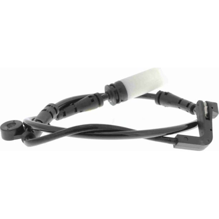 V20-72-5125 Vemo Bremsbelagverschleißsensor V20-72-5125 V20-72-5125 Vemo Bremsbelagverschleißsensor V20-72-5125