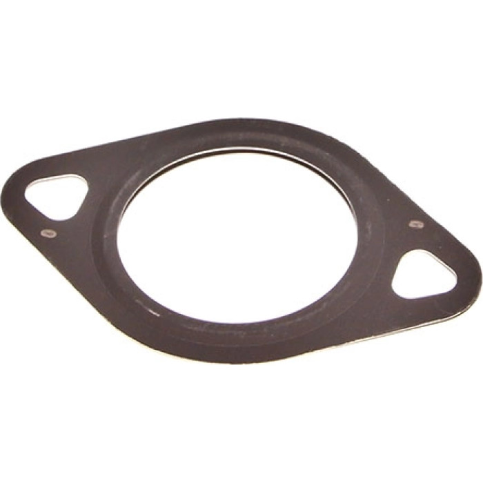VAG Original 059131797G 059131797G Agr-Ventildichtung Audi Q7 3.0 TDI 07 – – OE-Nr. 059131797G