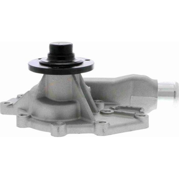 Vaico Wasserpumpe / Kühlmittelpumpe V48-50008 Vaico Wasserpumpe / Kühlmittelpumpe V48-50008