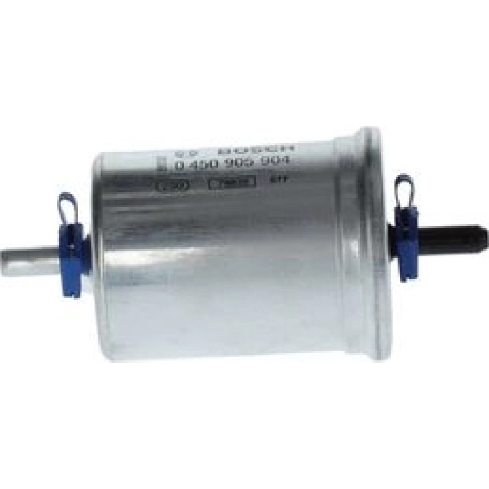 0 450 905 904 Bosch Kraftstofffilter 0 450 905 904