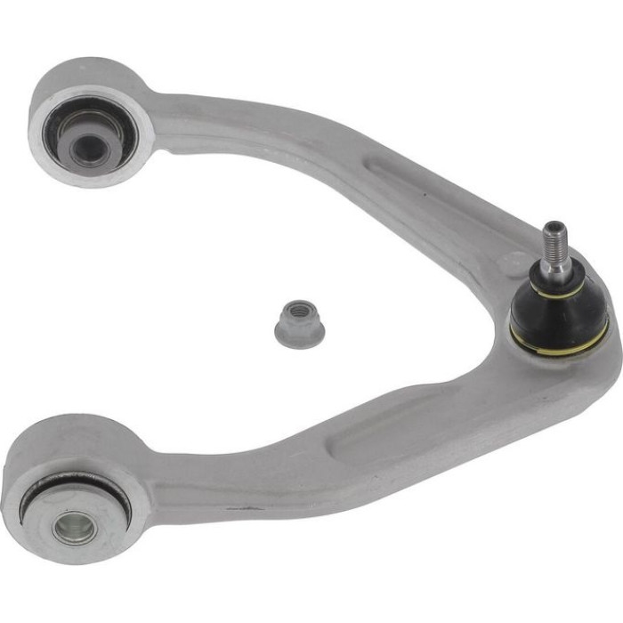 Monroe Fahrwerkslenker L12517 Monroe Fahrwerkslenker L12517