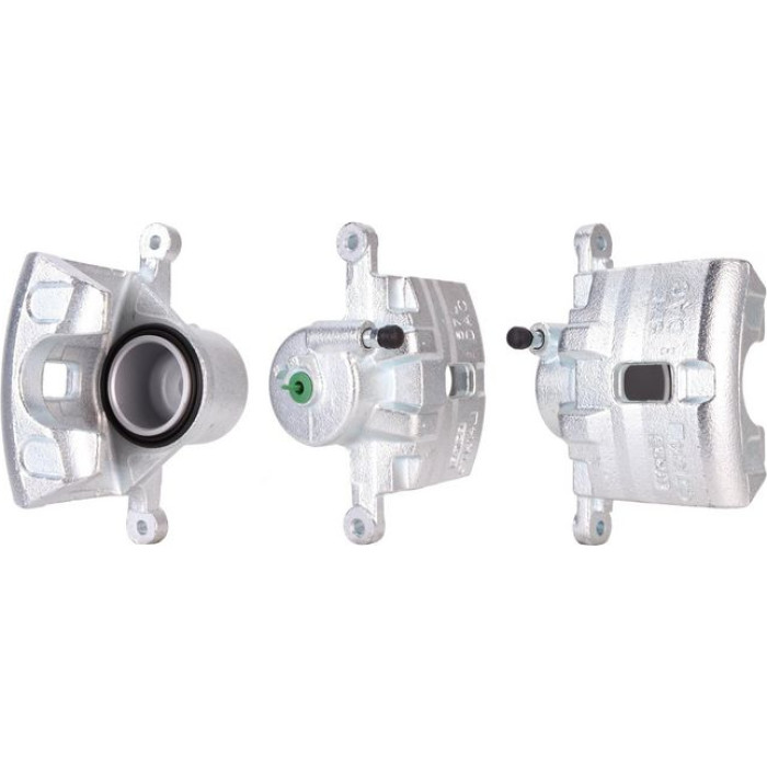 DRI Bremssattel 3130920
