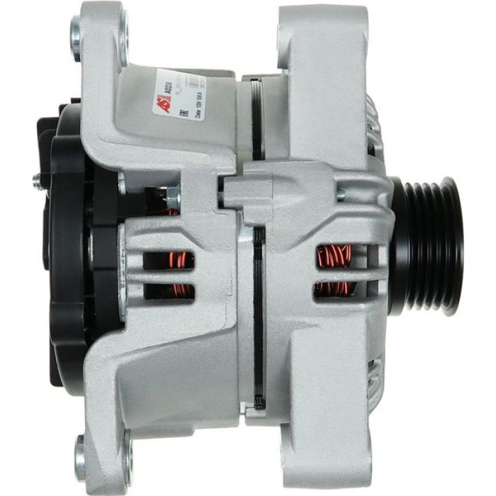 A0236 AS-PL Lichtmaschine (Generator) A0236 A0236 AS-PL Lichtmaschine (Generator) A0236
