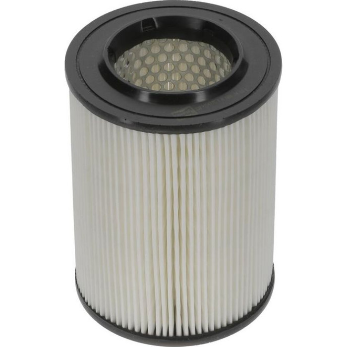 Champion Luftfilter CAF100417C Champion Luftfilter CAF100417C