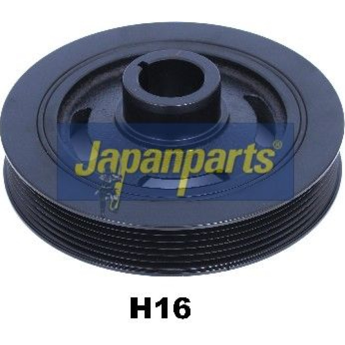 Japanparts Samen PU-H16 Japanparts Samen PU-H16