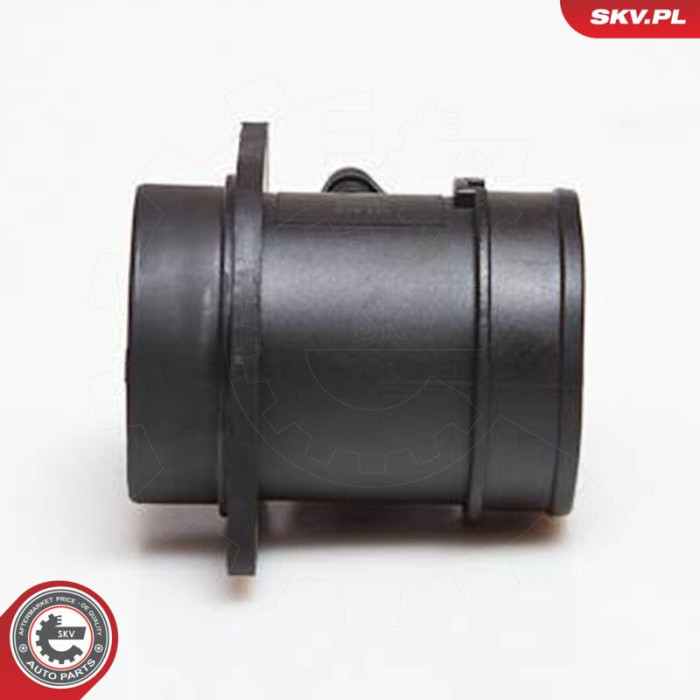 07SKV046 SKV GERMANY Luftmassenmesser Luftmengenmesser 07SKV046 07SKV046 SKV GERMANY Luftmassenmesser Luftmengenmesser 07SKV046