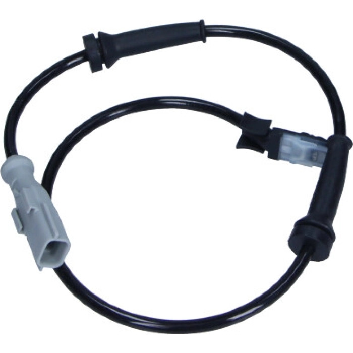 MAXGEAR Raddrehzahlsensor 20-0395 MAXGEAR Raddrehzahlsensor 20-0395