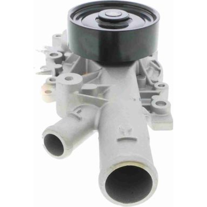 Vaico Wasserpumpe V30-50068 Vaico Wasserpumpe V30-50068