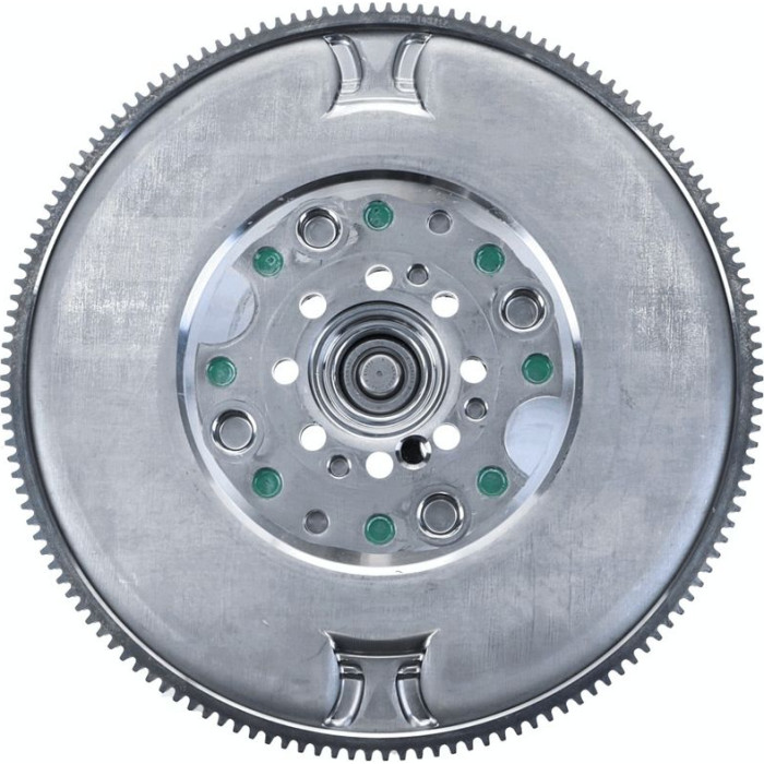 Sachs Zweimassenschwungrad 2294 000 994 Sachs Zweimassenschwungrad 2294 000 994