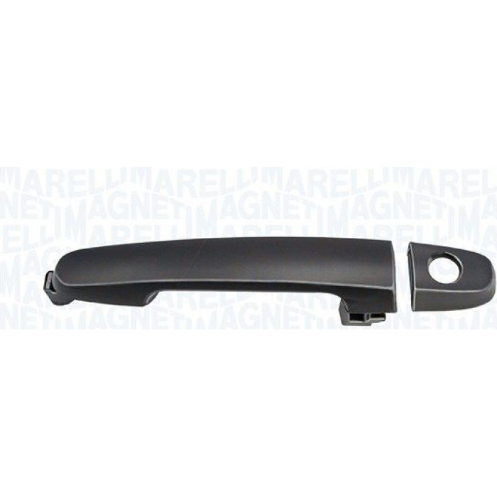 Magneti Marelli Türgriff 350105015700 Magneti Marelli Türgriff 350105015700