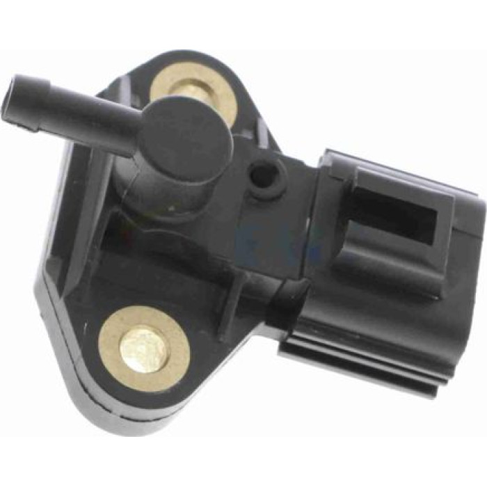Vemo Kraftstoffdrucksensor V25-72-1303 Vemo Kraftstoffdrucksensor V25-72-1303