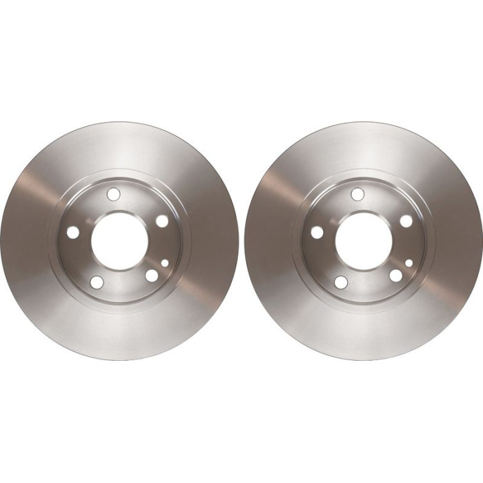 TRW Bremsscheibe Mercedes-Benz W169/W245 1 5-2 0 04-12 DF4383 TRW Bremsscheibe Mercedes-Benz W169/W245 1 5-2 0 04-12 DF4383