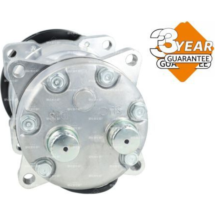 NRF Kompressor 32074 NRF Kompressor 32074