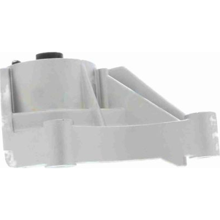 V40-1400 Vaico Motorlager V40-1400
