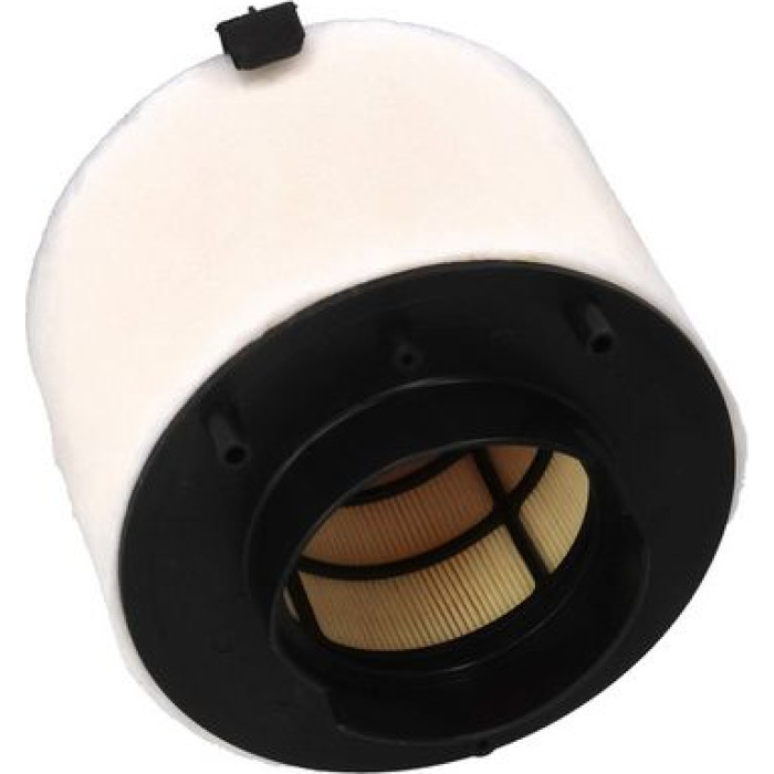Kamoka Luftfilter F242701 Kamoka Luftfilter F242701