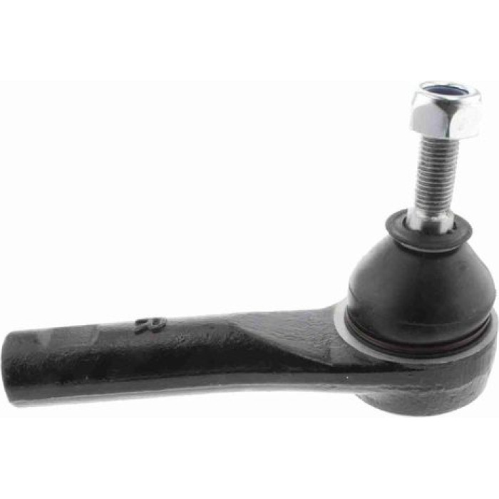 Vaico Spurstangenkopf V24-9650