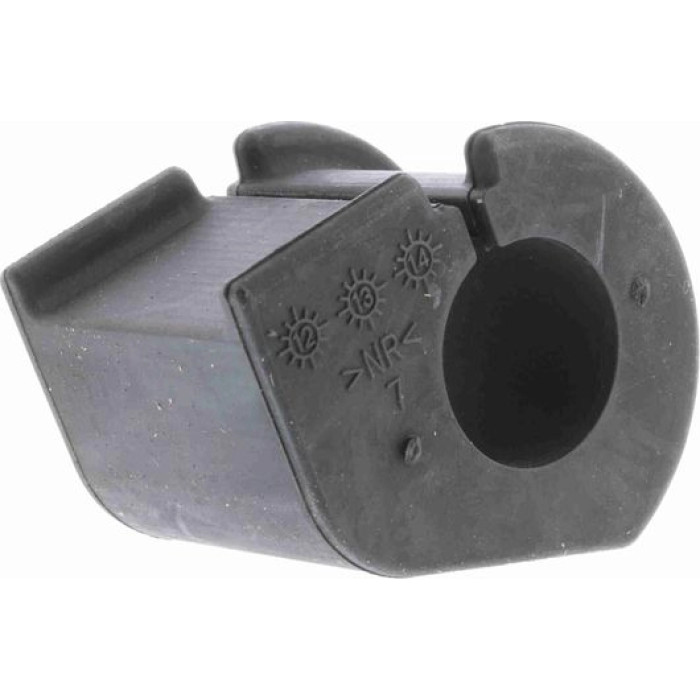 Vaico Stabilisatorlager V22-0339